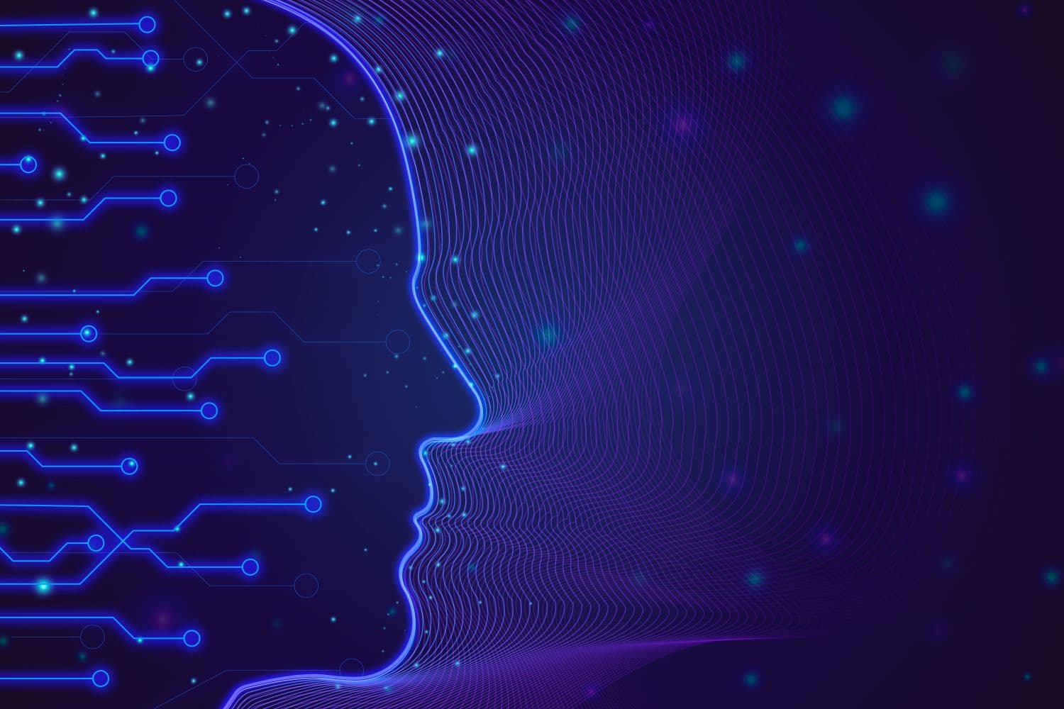 Sur Energy y OpenAI presentan Stargate Argentina