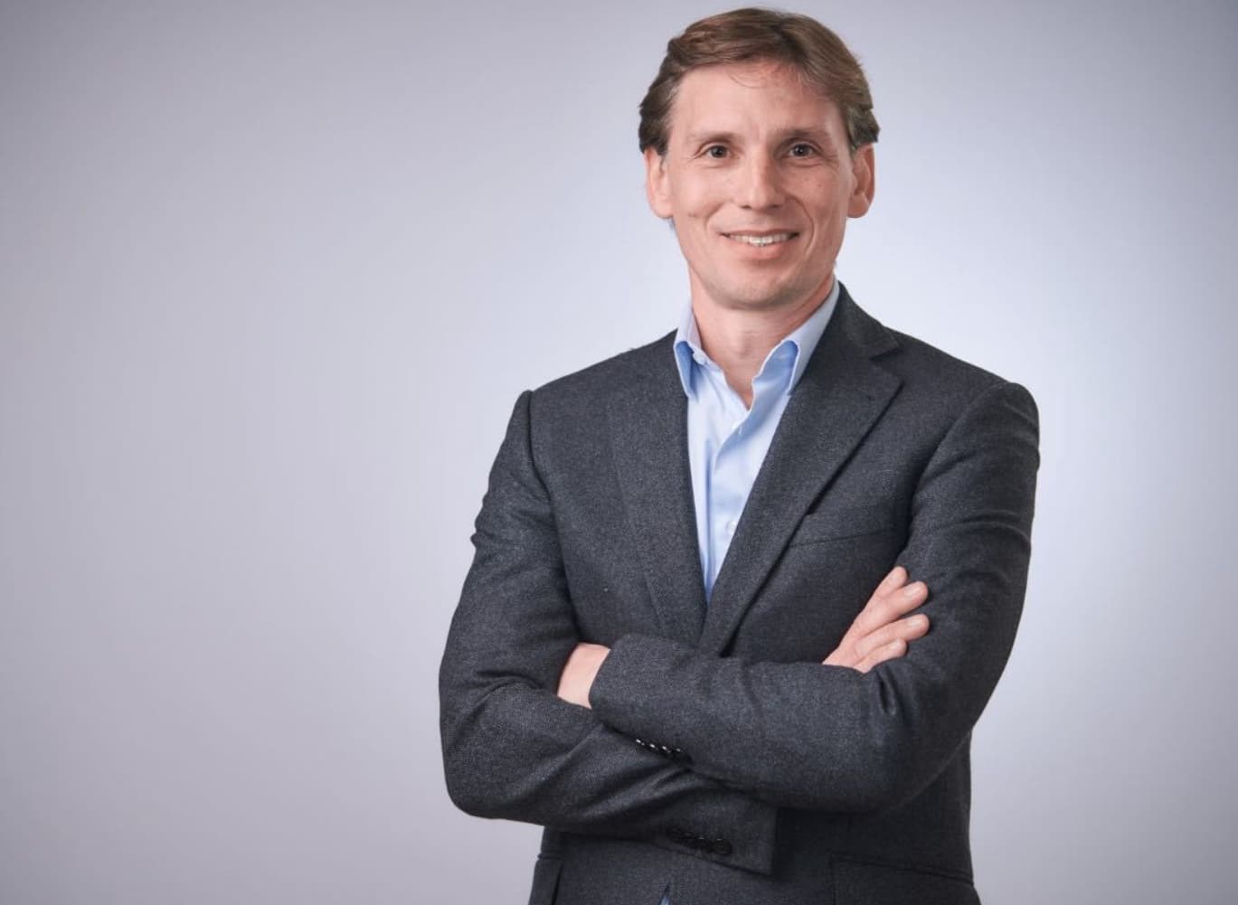 Orbith apuesta a la nube con el lanzamiento de Orbith Cloud