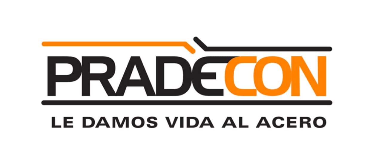 Pradecon adhiere a la campaña “Perfiles Certificados” para reforzar la seguridad en obras con steel framing