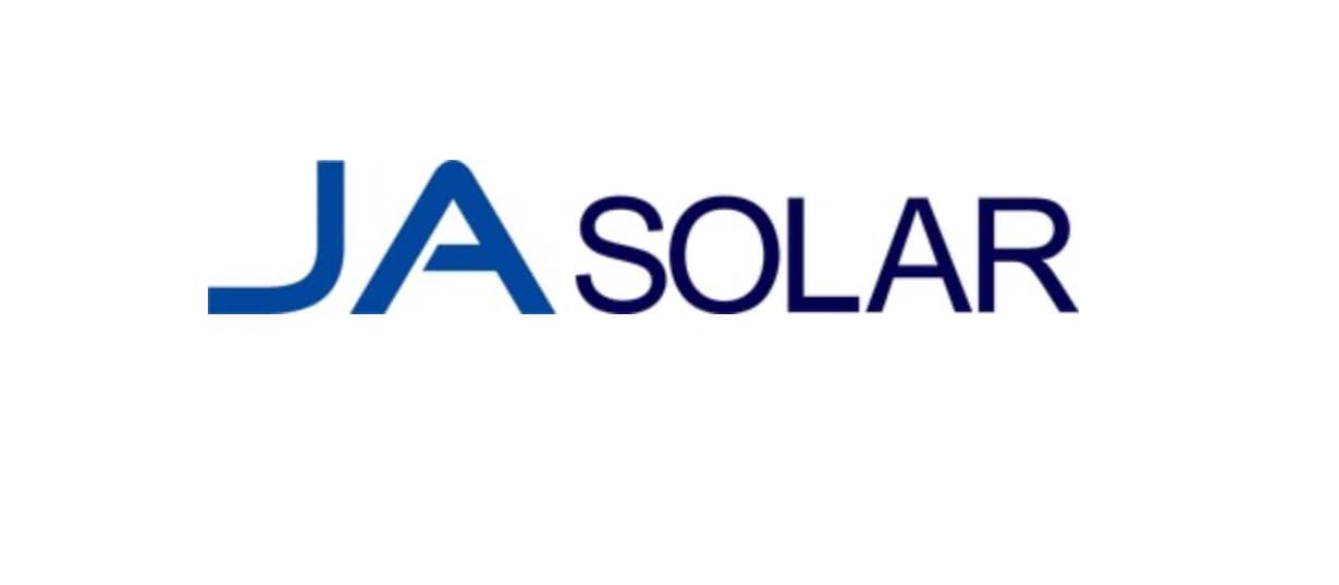 JA Solar presenta su primer informe de sostenibilidad ambiental en la Cumbre del Clima de la ONU