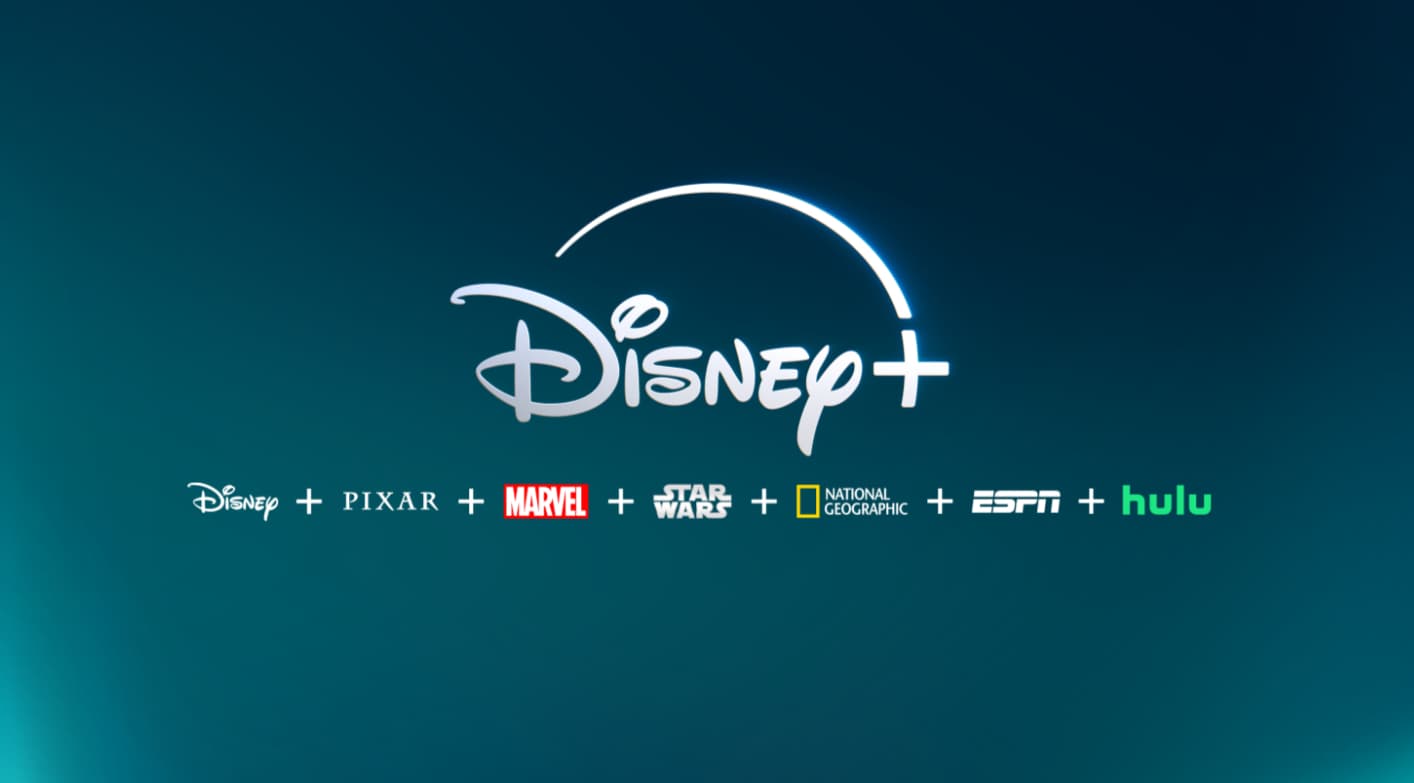 Disney+ adopta la marca Hulu y reemplaza a Star en mercados internacionales desde octubre