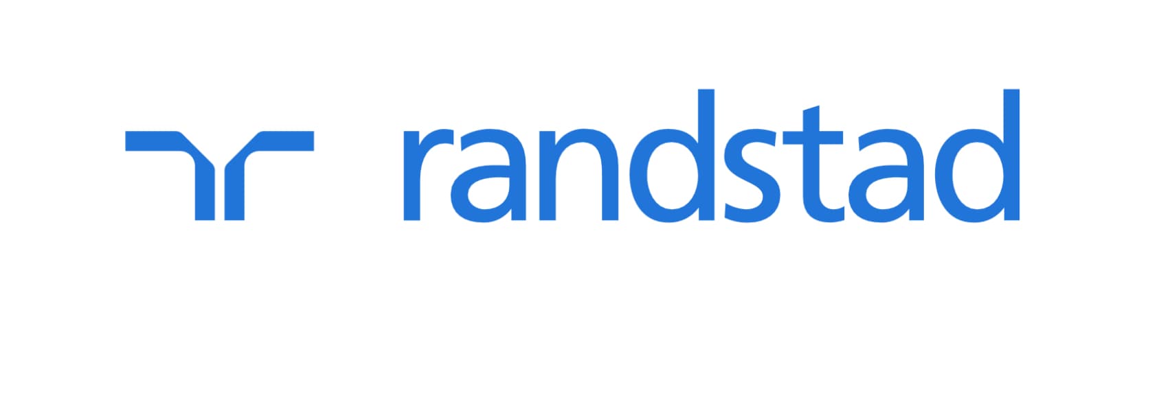 Randstad identifica siete habilidades blandas clave para la empleabilidad en 2025