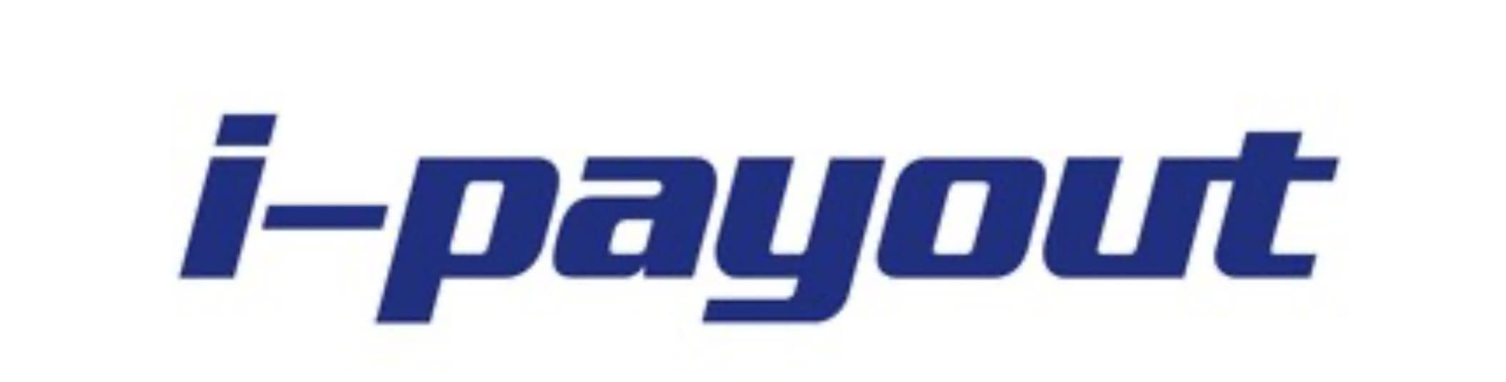 Ripple e i-payout integran pagos transfronterizos empresariales en Estados Unidos y Canadá