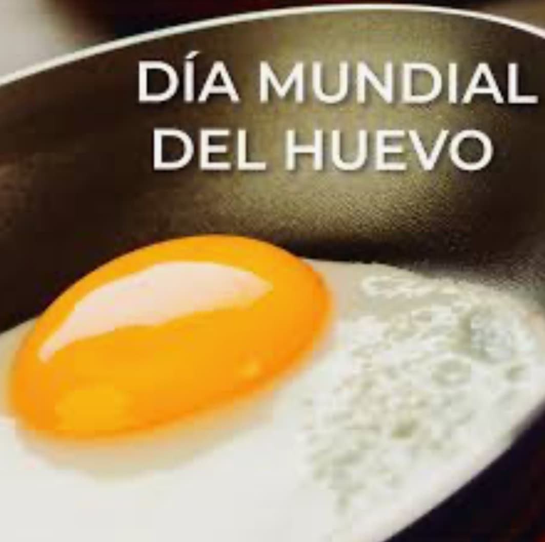 Día Mundial del Huevo: un aliado de la salud, la cocina y la economía de Argentina