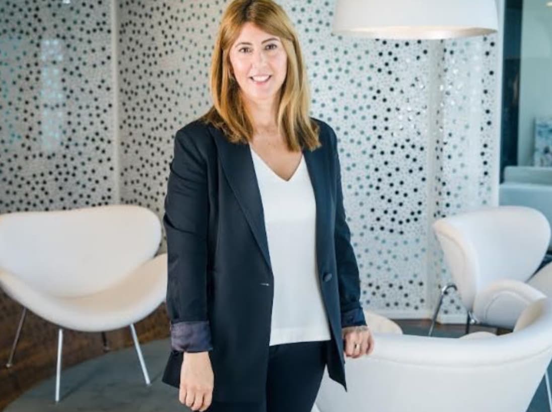 Foro ABECEB reúne expresidentes y empresarios para debatir negocios y desafíos globales en Buenos Aires