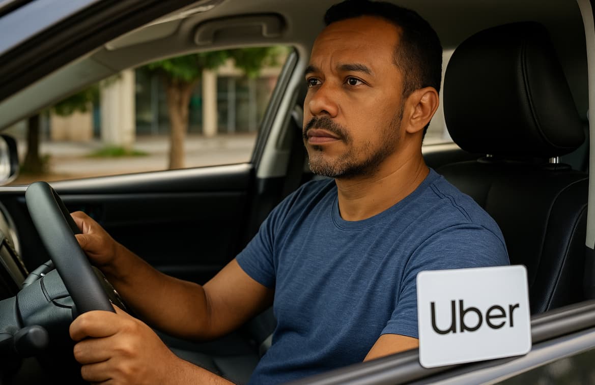 La nueva cara del empleo en Brasil