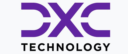 DXC Technology inaugura oficina en el centro de Detroit enfocada en inteligencia artificial