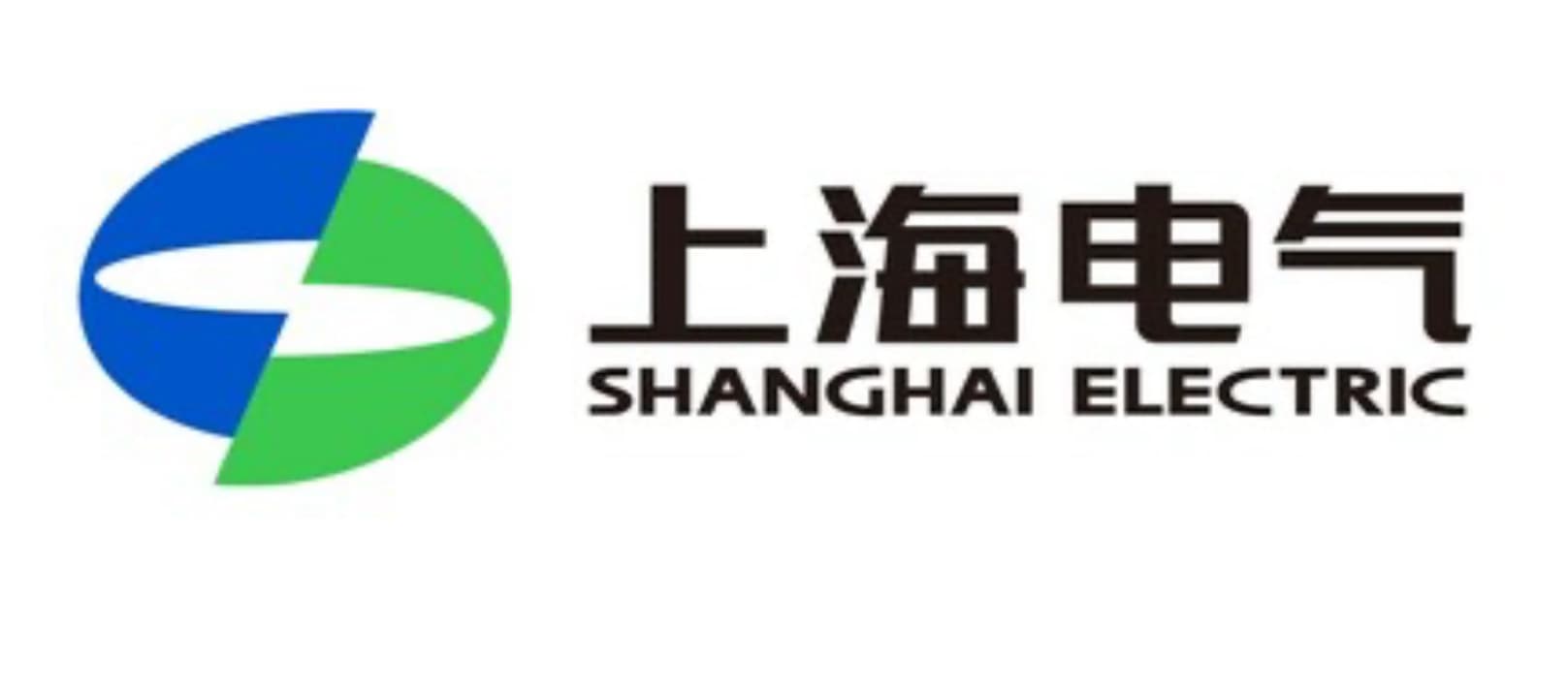 Shanghai Electric firma acuerdo con Econergy para proyecto fotovoltaico de 342 MW en Rumania