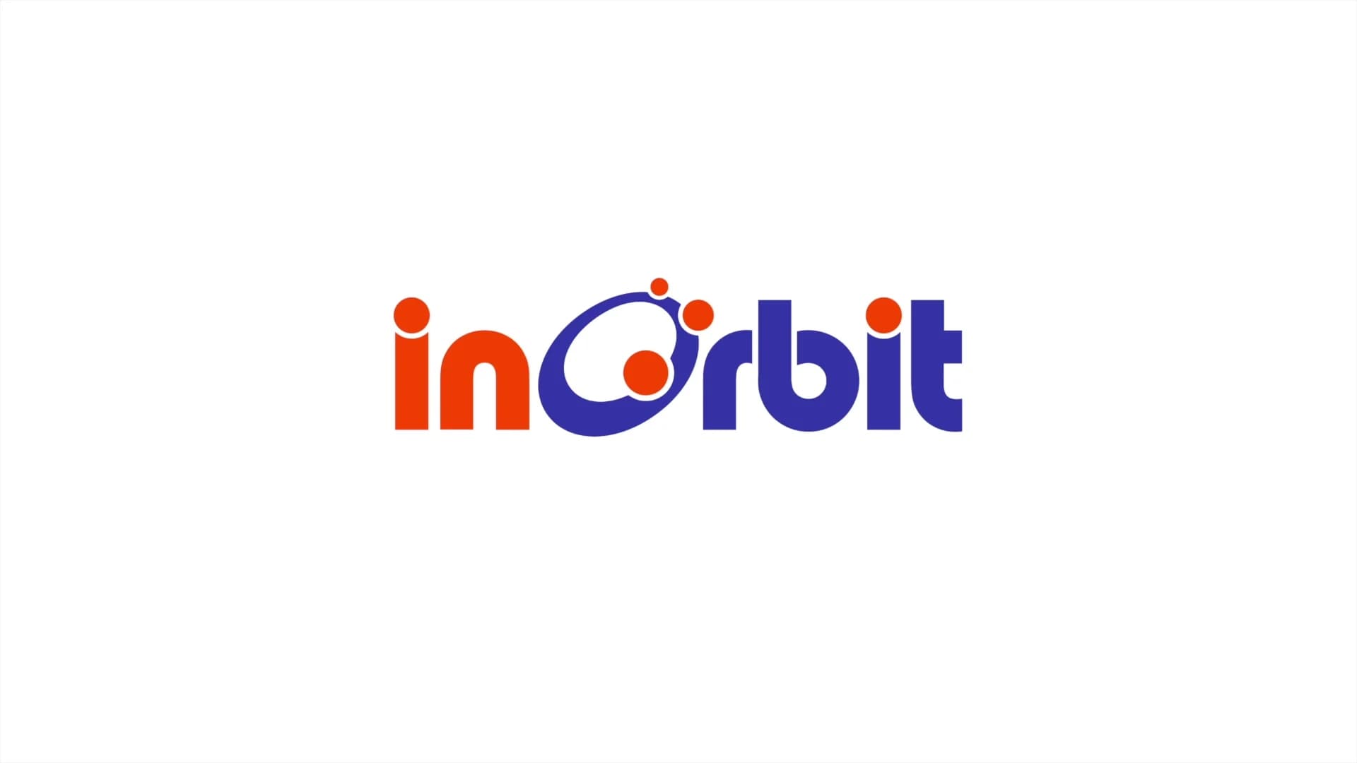 InOrbit.AI obtiene financiación Serie A para potenciar su plataforma de orquestación robótica