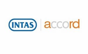 Accord Plasma B.V. completa la adquisición de Prothya Biosolutions y amplía su alcance internacional