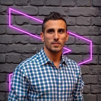 Juan Pablo Chemes, de Accenture: "Estamos en una etapa intermedia"