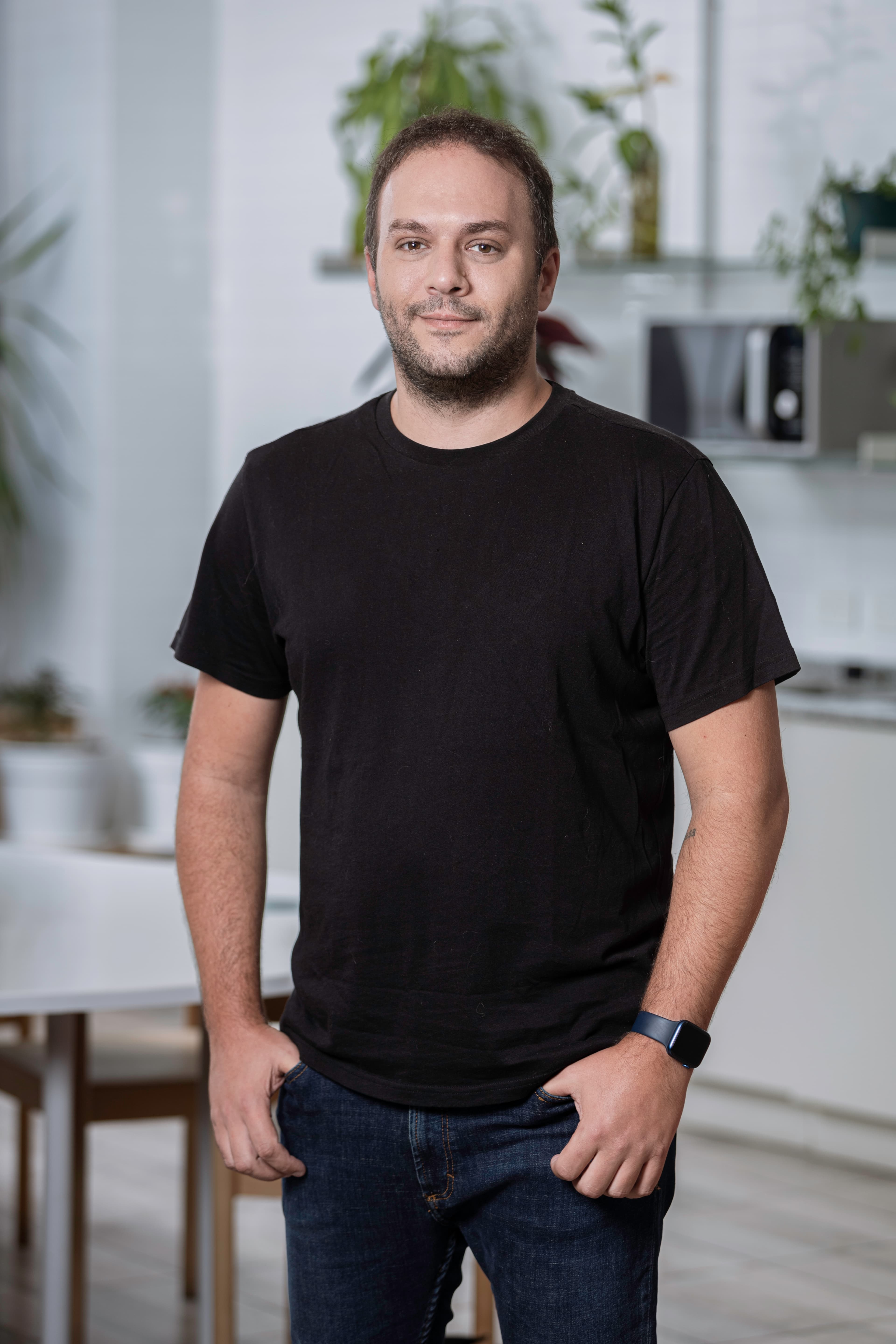 El dólar cripto funcionó como indicador del mercado durante la jornada electoral argentina