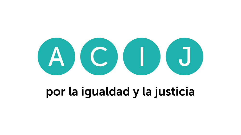 El presupuesto de organismos de vivienda en CABA cae a su nivel más bajo en catorce años