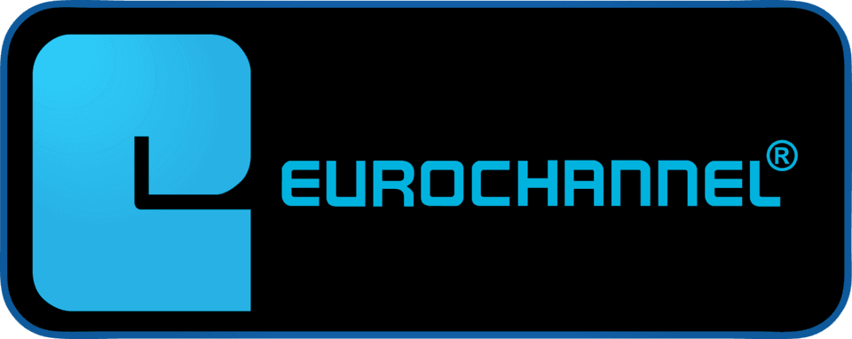 Eurochannel estrena Sin Filtro y El Fantasma de la Montaña en diciembre de 2025