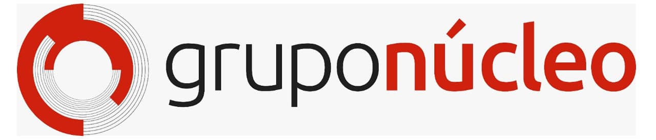 Grupo Núcleo anuncia participación en Pulso IT Negocios 2025 y presenta simulador de carreras