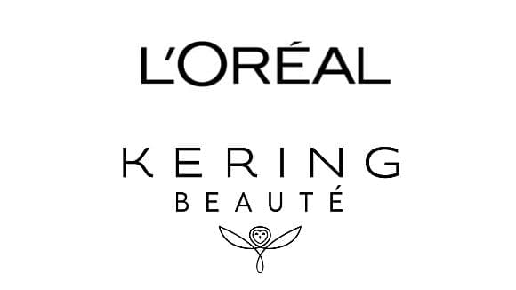 Kering y L’Oréal forjan una alianza en belleza y bienestar