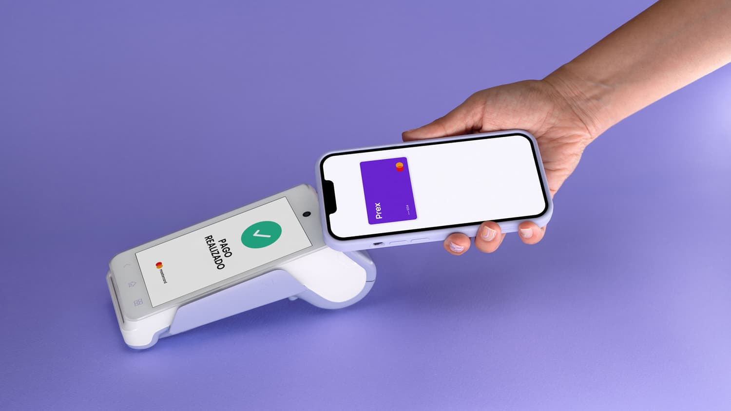 El uso de tarjetas tokenizadas en wallets digitales crece 340% entre enero y agosto de 2025