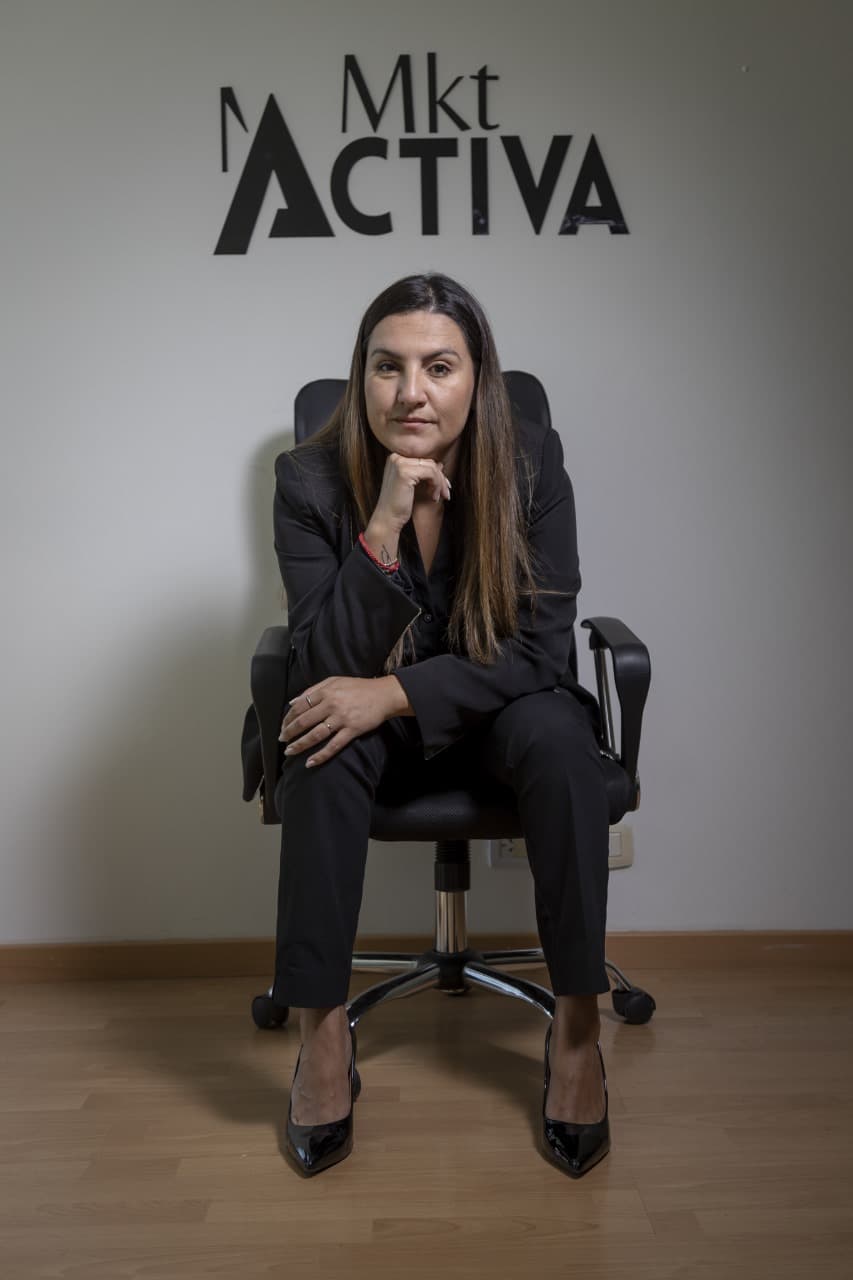 El último trimestre del año: tres claves en comunicación y marketing para planear el 2026