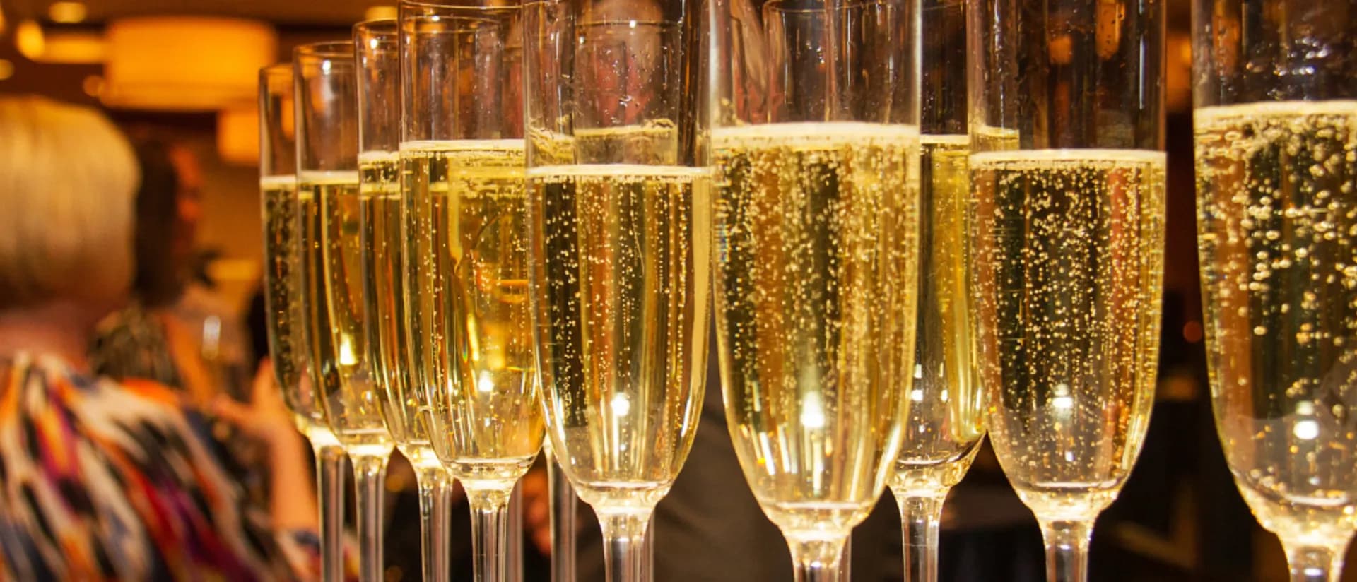 Día Internacional del Champagne: reconocimiento internacional para espumosos mendocinos y el método tradicional