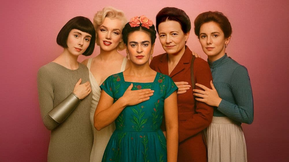 Issue lanza una campaña que promueve el autotesteo para prevenir el cáncer de mama