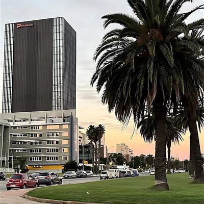 Toku inicia operaciones en América Latina a través de una alianza con PedidosYa
