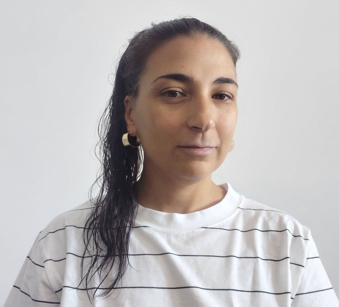 De “beneficio extra” a pilar estratégico