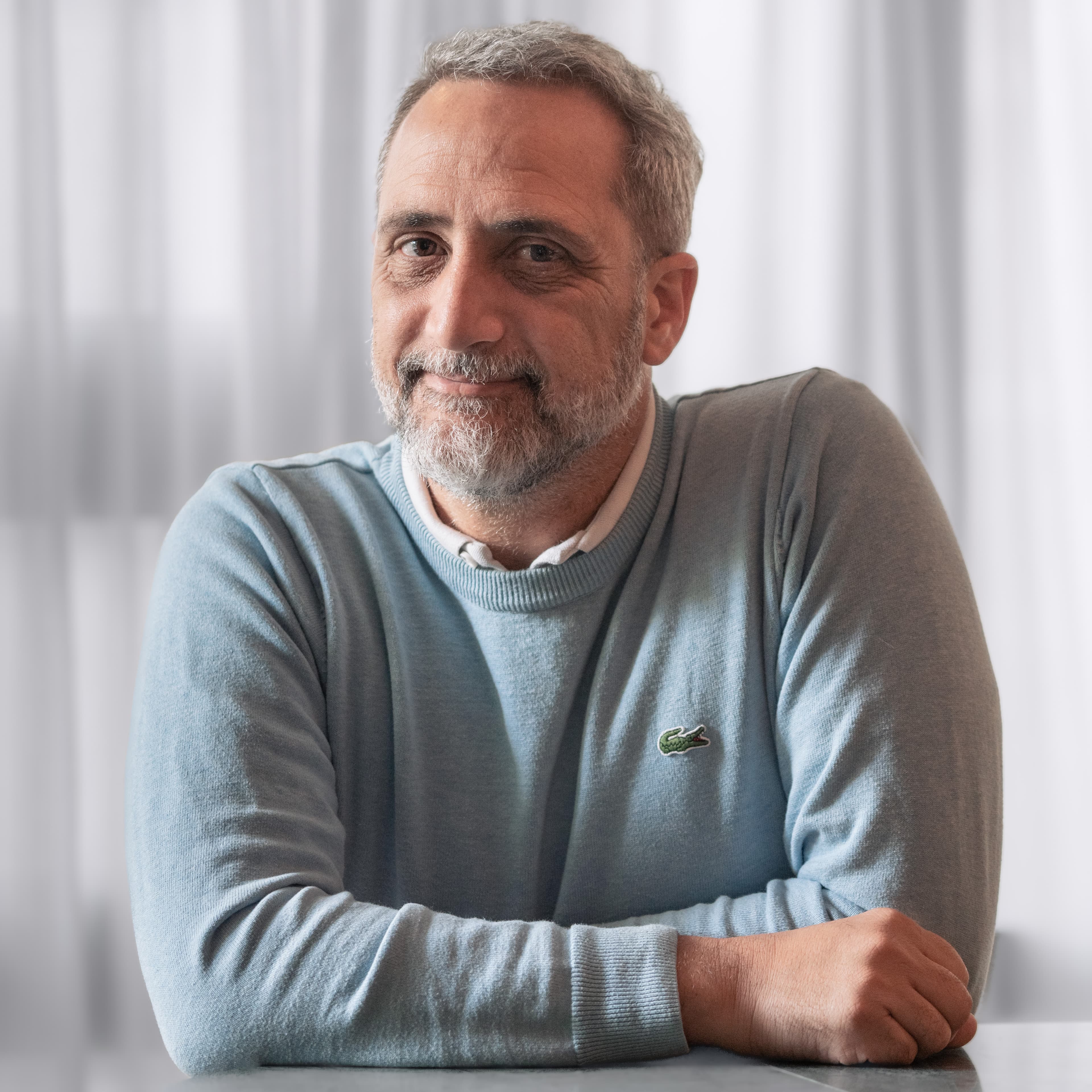 Bitcoin: de nicho a clase de activo global — y qué significa esto para América Latina