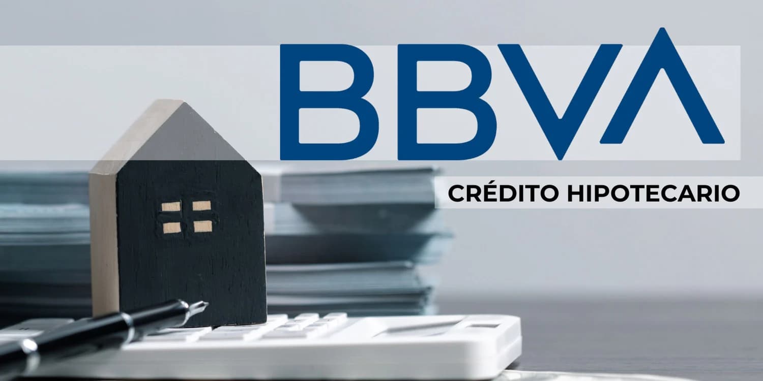 BBVA en Argentina reduce la tasa de interés de créditos hipotecarios UVA a 7,5%