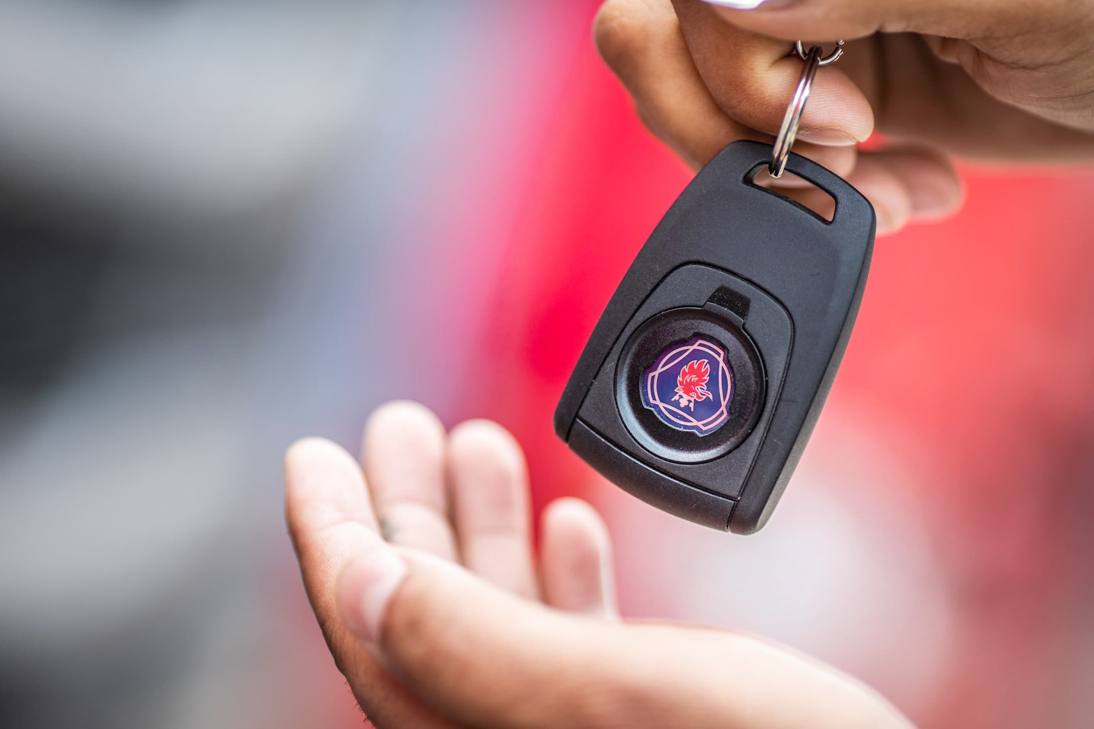 Scania Credit Argentina emite sus primeras Obligaciones Negociables y amplía opciones de financiamiento