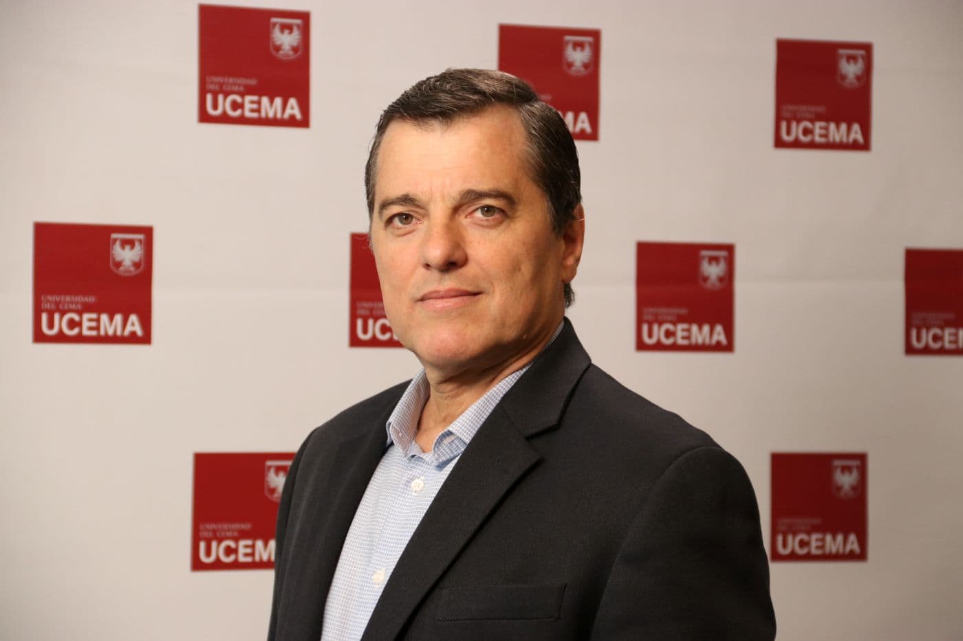 Sergio Pernice, de UCEMA: “No sabemos cómo y dónde se desplegará el mayor impacto”