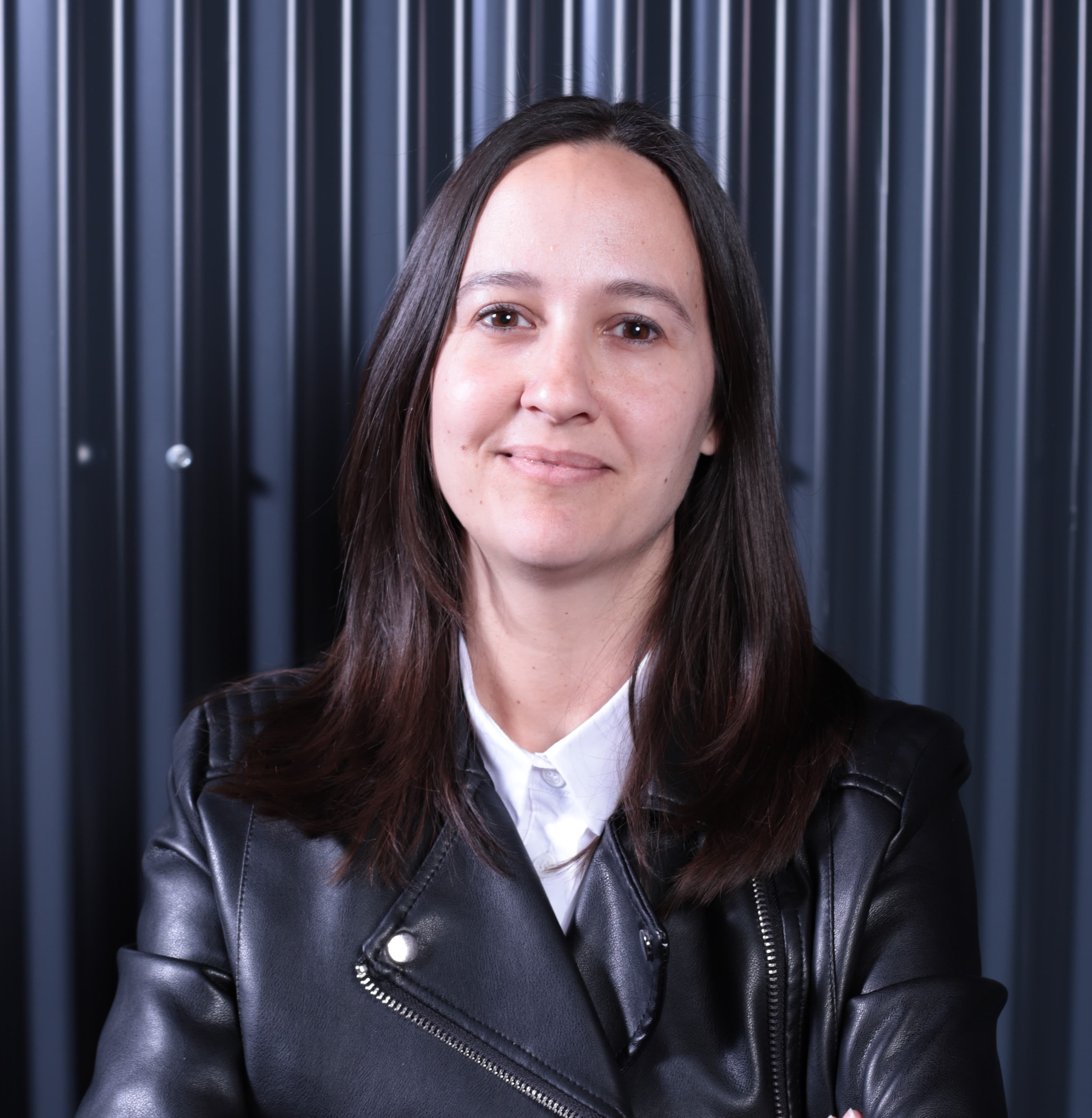 El análisis de datos redefine las estrategias comerciales de las marcas en el Día de la Madre