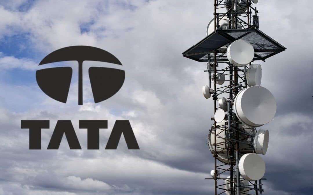 Tata Communications lanza Voice AI para banca y finanzas con enfoque en interacción multilingüe