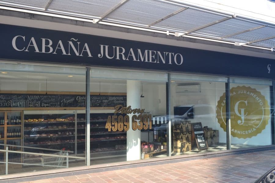 Juramento emite obligaciones negociables por US$ 30 millones y consolida su estrategia financiera