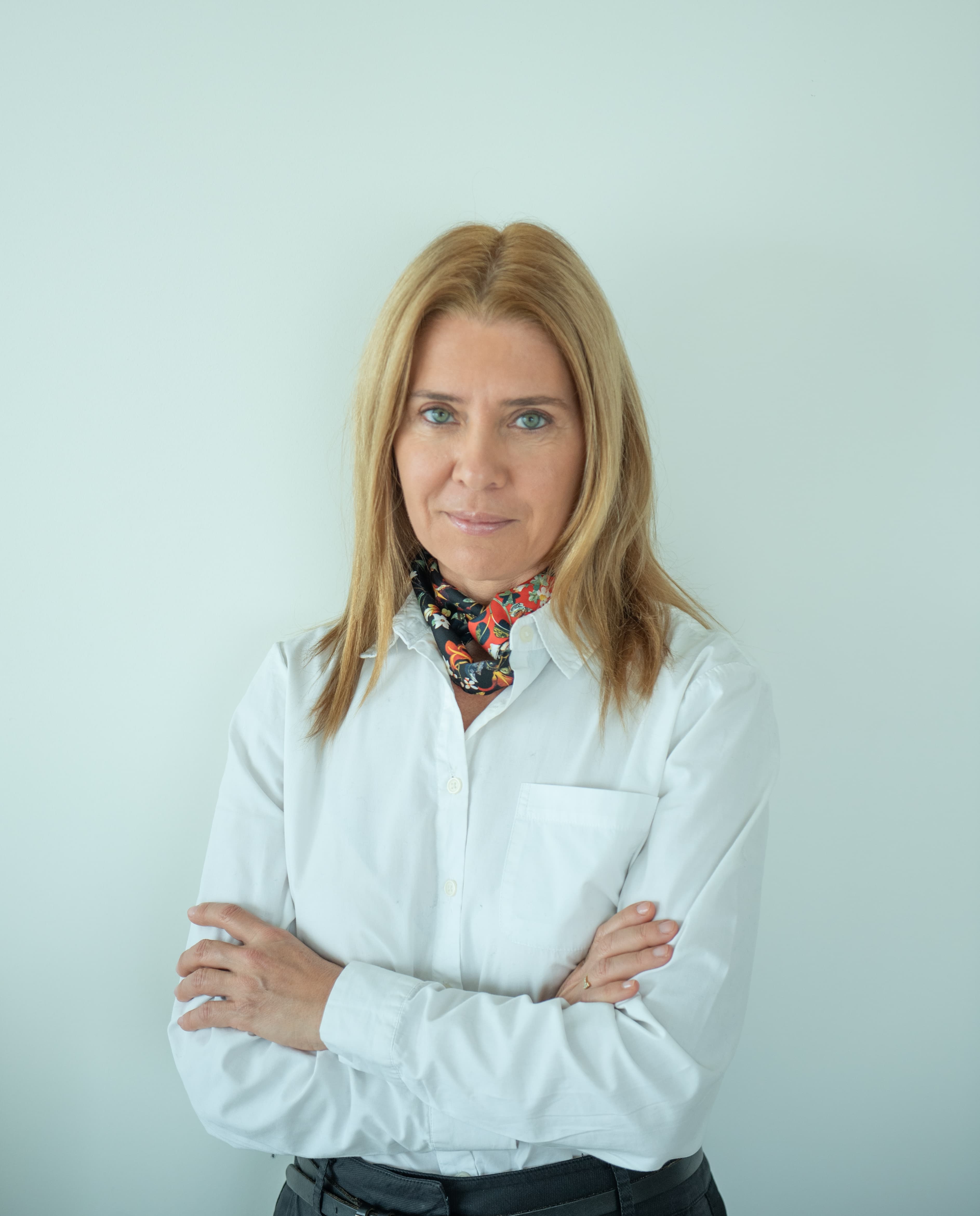 Valeria Peimer publica “Auto Pista”, una autoficción sobre duelo y memoria