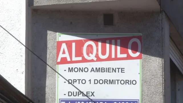 El alquiler en Santa Fe: concentración urbana, desigualdades territoriales y desafíos habitacionales