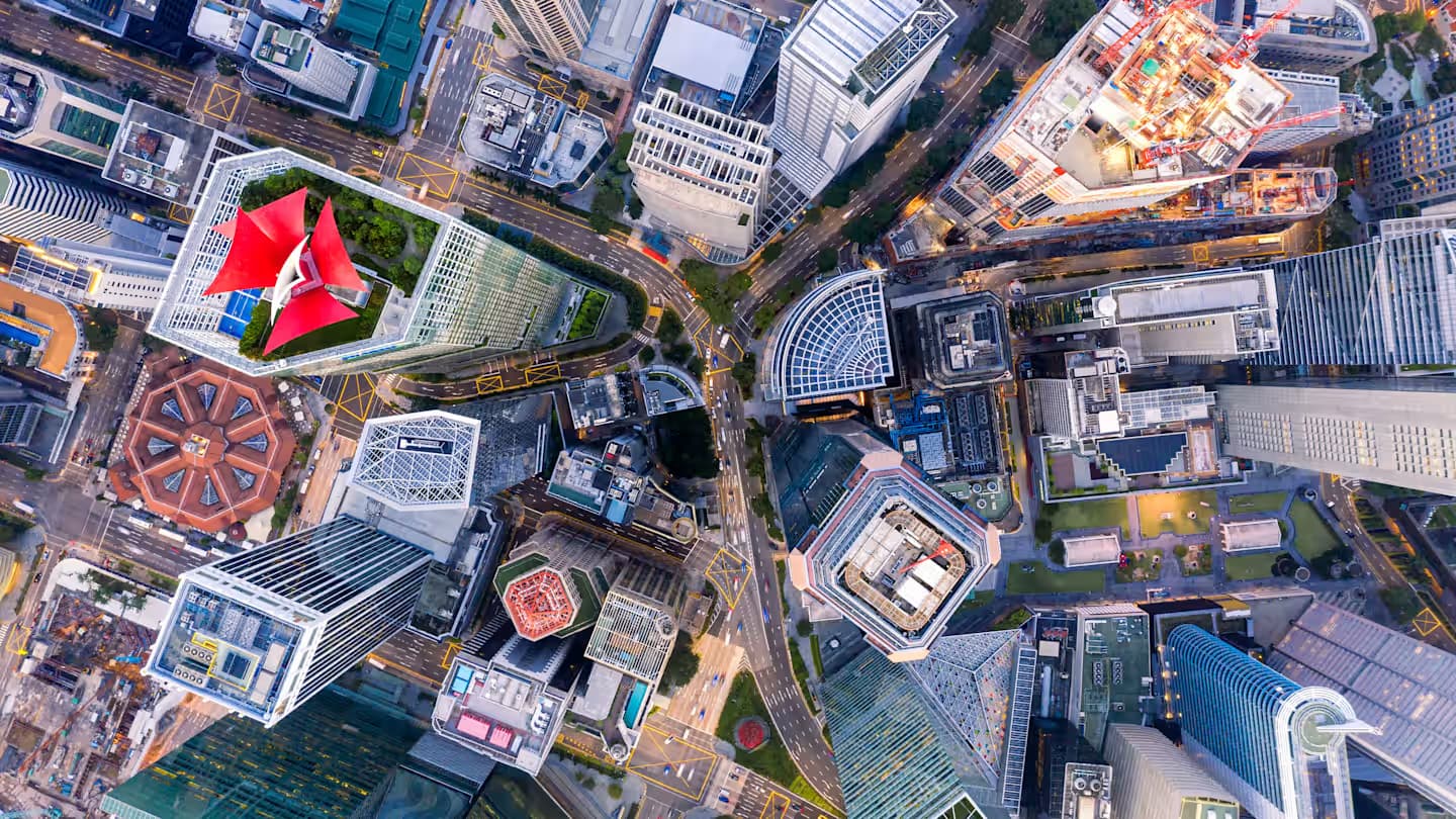 La proyección de costos médicos empresariales en Argentina muestra una fuerte desaceleración para 2026