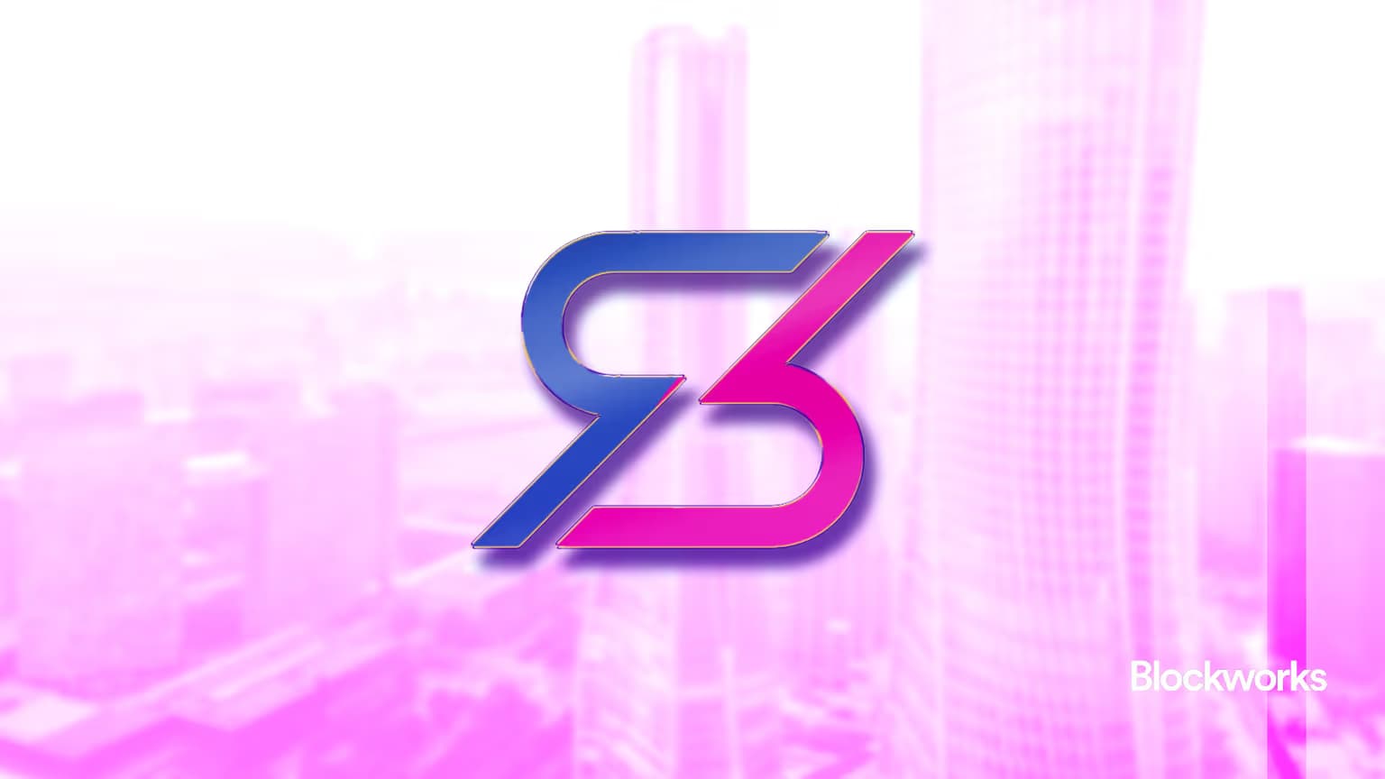 Jiuzi Holdings anuncia colocación privada de US$30 millones para compra de criptomonedas