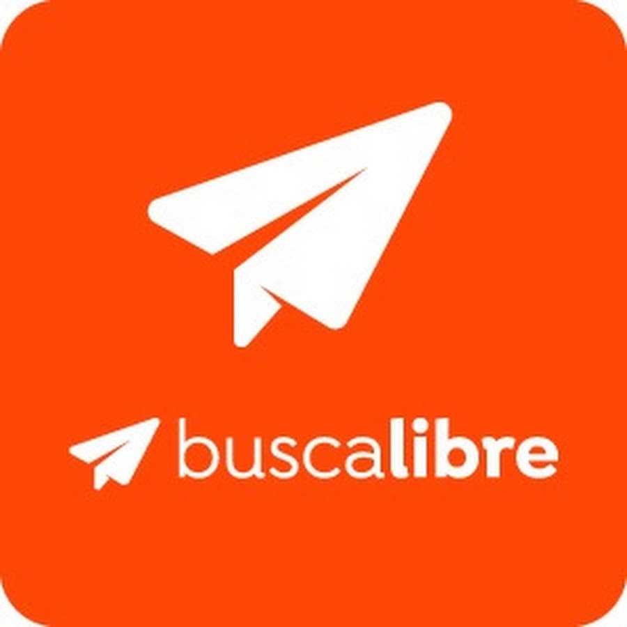 Buscalibre confirma participación en Cyber Monday y Black Friday 2025 con foco en venta de libros