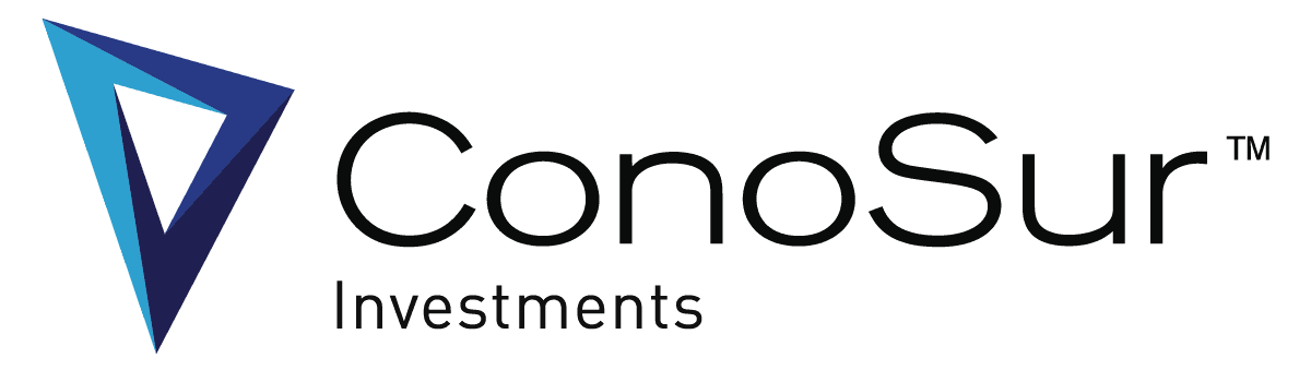 ConoSur Inversiones analiza la volatilidad y presión cambiaria en el mercado argentino