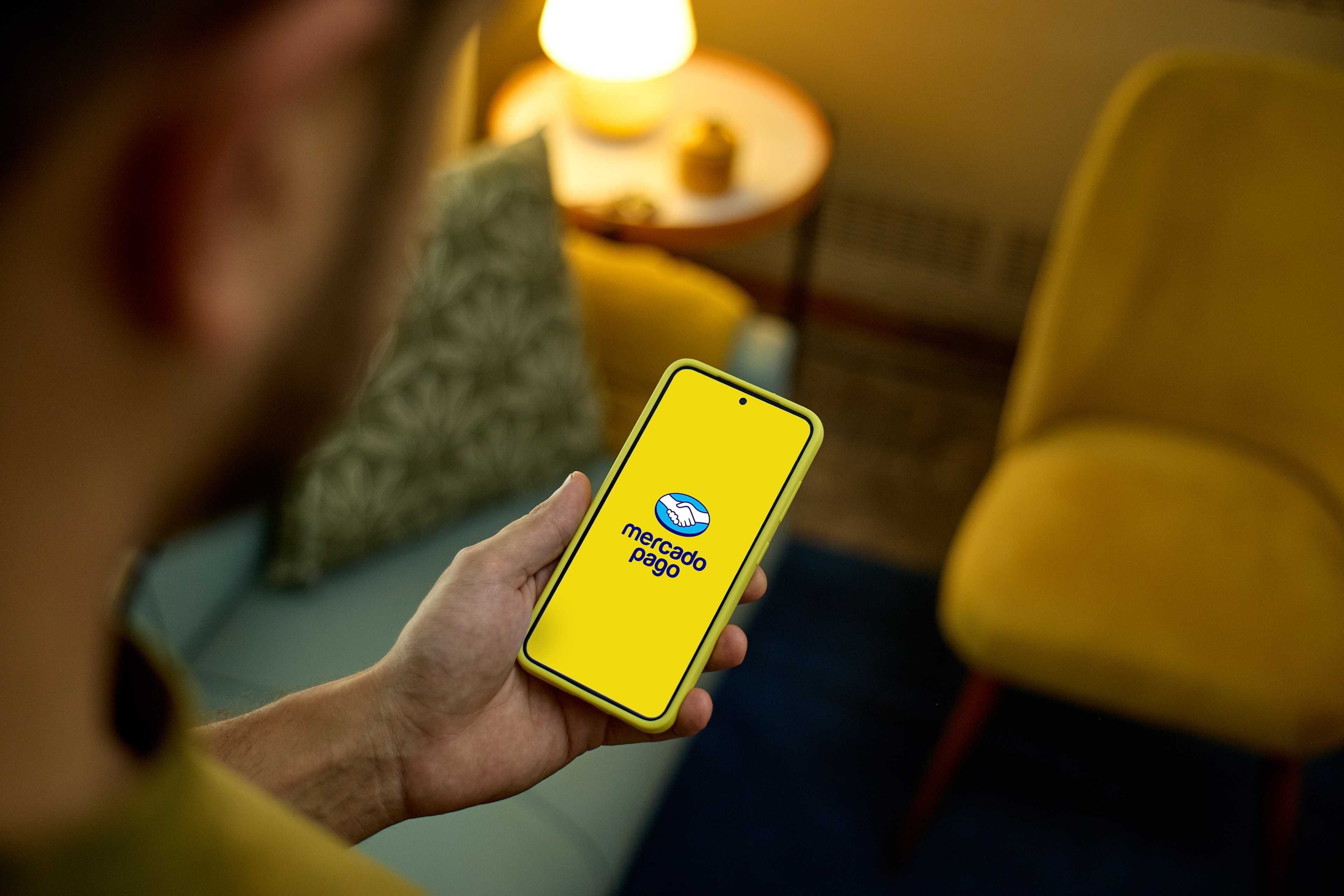 Mercado Pago presenta promociones y financiación especial para el Día de la Madre en octubre