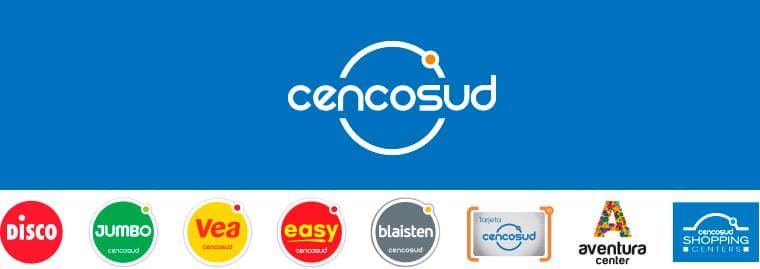 Cencosud incrementa ingresos y completa integración de The Fresh Market en tercer trimestre 2025
