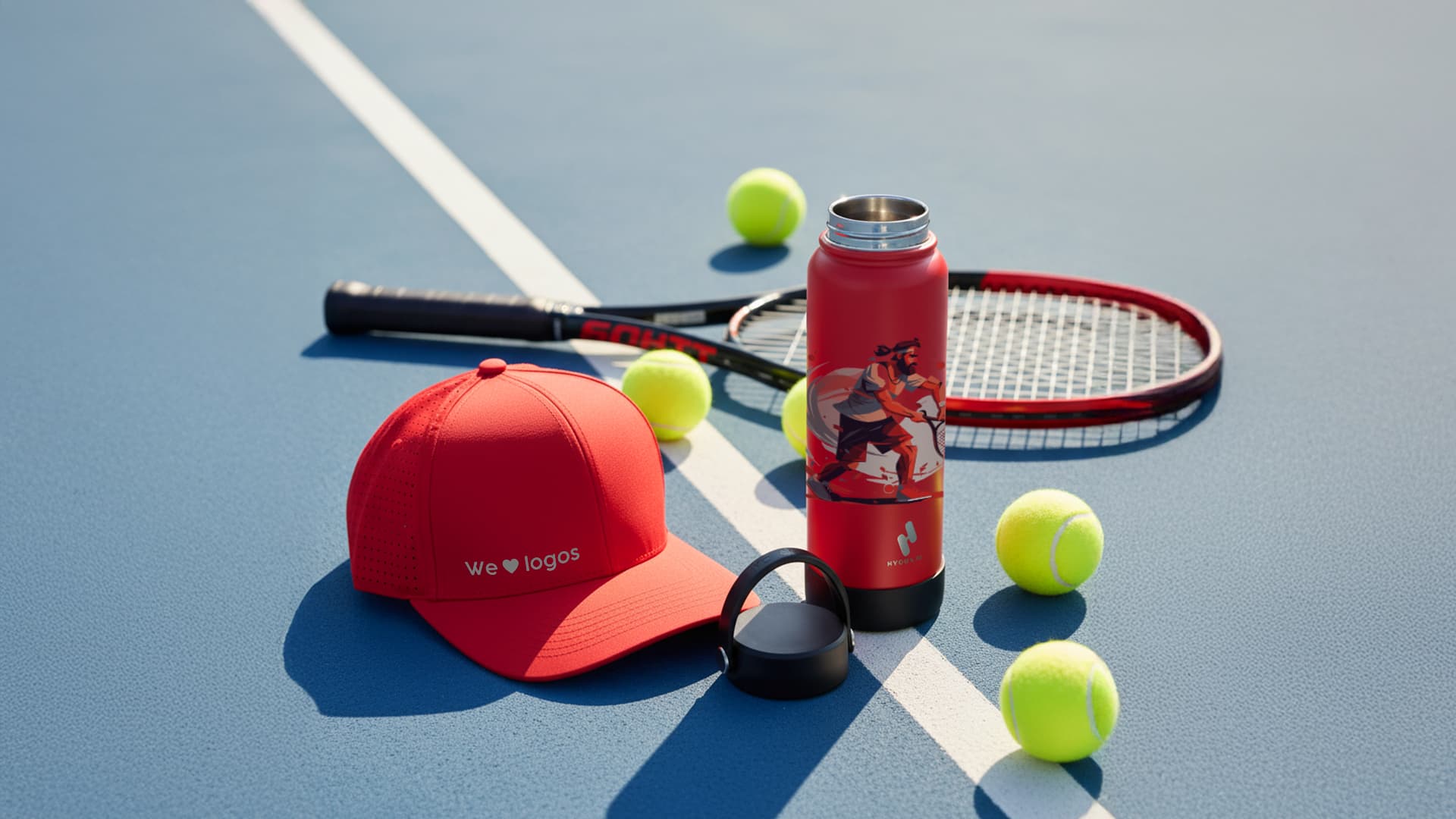 El merchandising gana terreno como estrategia clave en Argentina y Chile