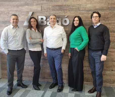 Laboratorios Bagó Argentina presenta su Comité de Sustentabilidad
