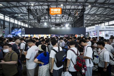 Blokees presenta BLOKEES WHEELS y nuevos kits de modelismo en el Wonder Festival 2025