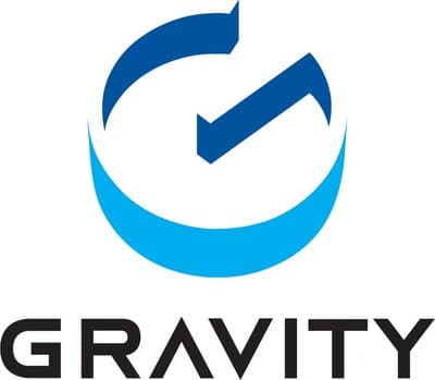 Gravity anuncia evento global en YouTube para revelar su mayor sorpresa de 2025