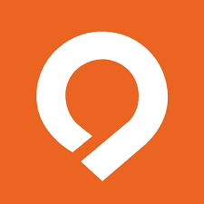 Almundo anticipa tendencias de búsquedas y ventas para Cyber Monday 2024