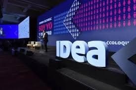 IDEA finaliza su 61° Coloquio en Mar del Plata con foco en institucionalidad y competitividad