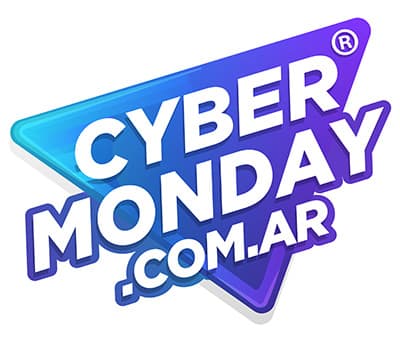 CyberMonday 2025 reúne a casi 900 marcas y consolida el avance del comercio electrónico nacional