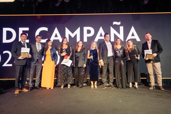 McCain Foods y Arcos Dorados presentan ganadores del Desafío de Agricultura Regenerativa en Argentina