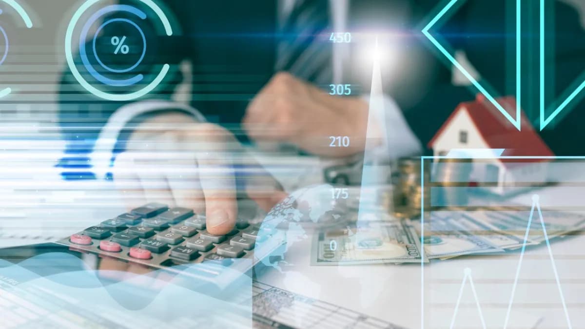 Open Finance redefine la propiedad de los datos en el sistema financiero argentino con el decreto 353/2025